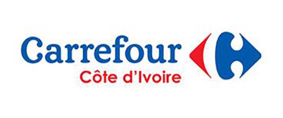 carrefour