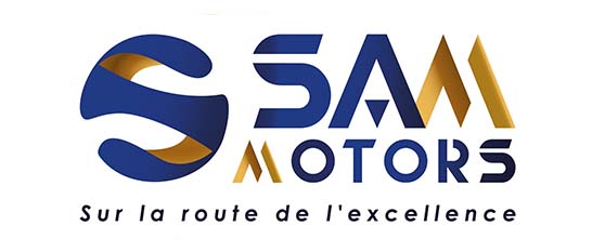 sam motor